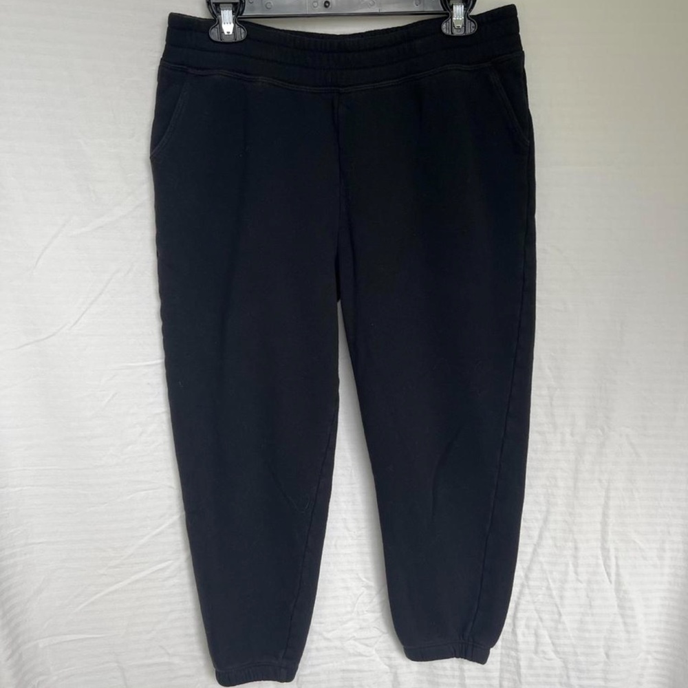 Beyond Yoga Sweatpants